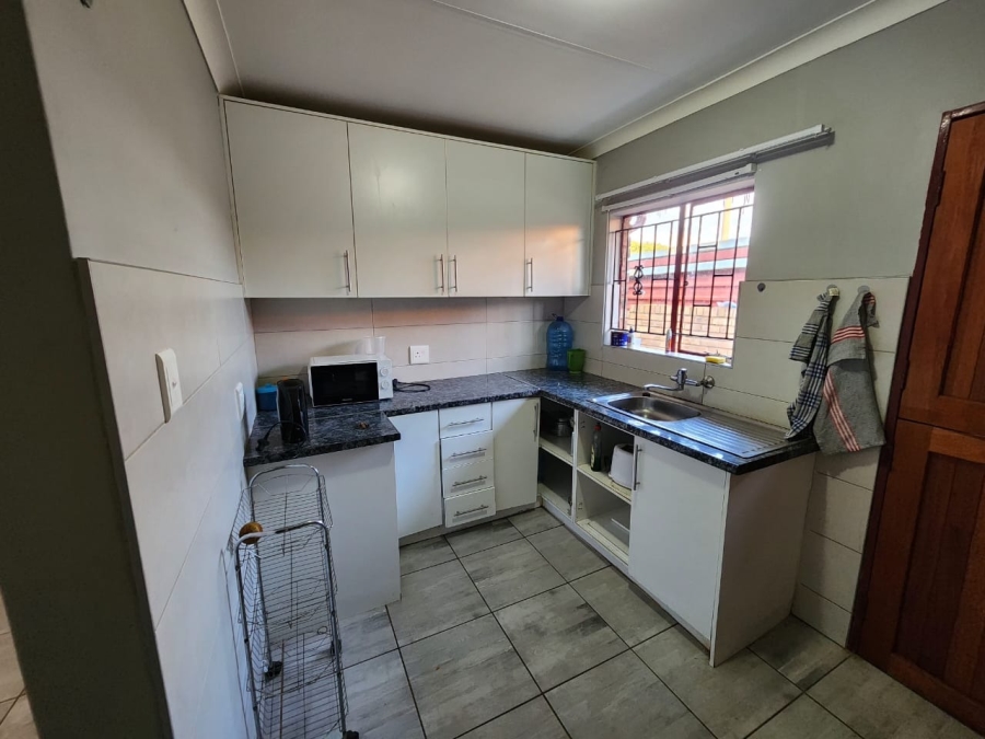 3 Bedroom Property for Sale in Tlhabane West North West